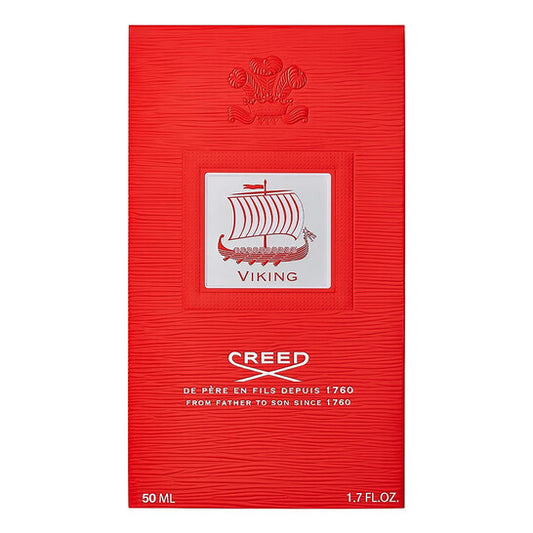 Creed Viking / EDP Spray
