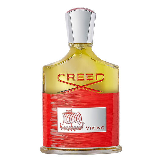 Creed Viking / EDP Spray