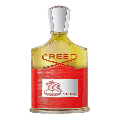 Creed Viking / EDP Spray