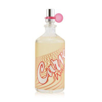 Liz Claiborne Curve Wave by EDT Spray