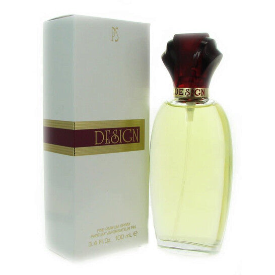 Paul Sebastian Design EDP