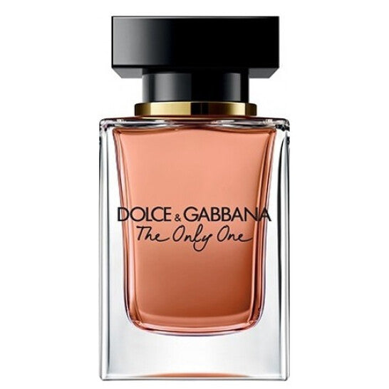 Dolce & Gabbana The Only One EDP 3.3 Fl. Oz
