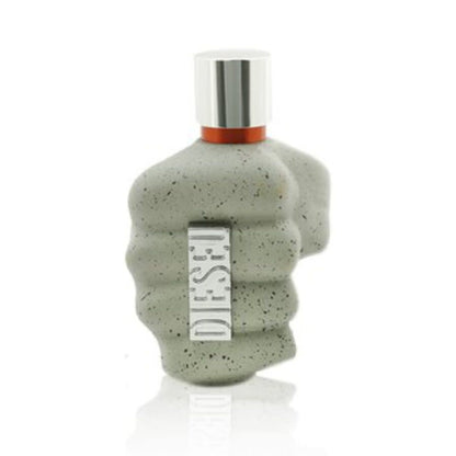 Diesel - Only the Brave Street EDT Spray for Men