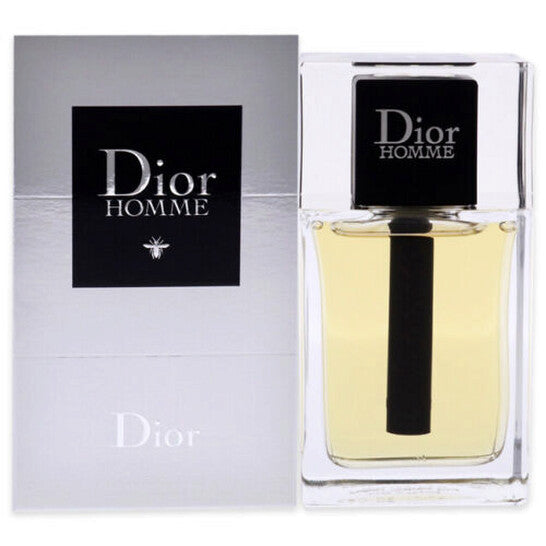 Dior Men's Homme EDT Spray