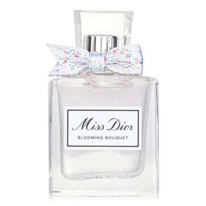 MISS DIOR BLOOMING BOUQUET