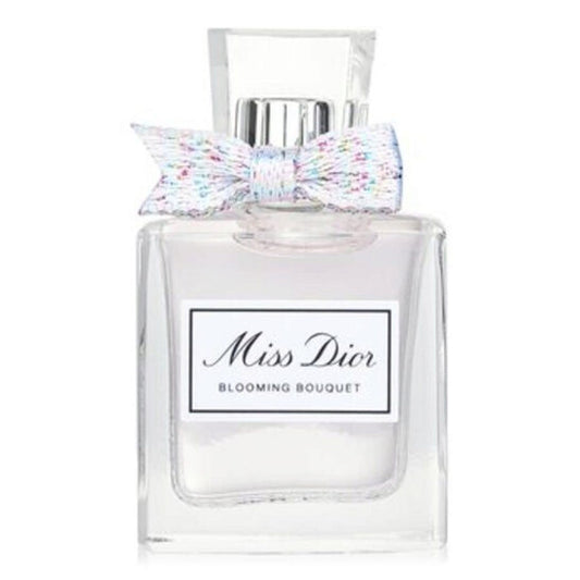 MISS DIOR BLOOMING BOUQUET