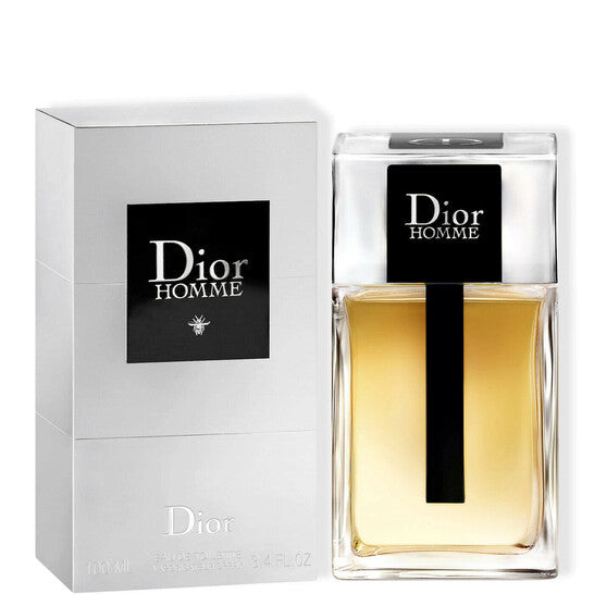 Dior Men's Homme EDT Spray