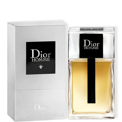 Dior Men's Homme EDT Spray