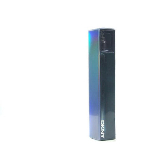 DKNY - DKNY Men Energizing EDT Spray
