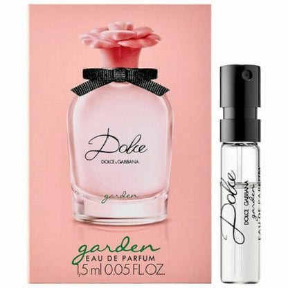 Dolce Garden by Dolce & Gabbana
