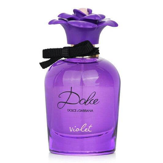 Dloce Violet by Dolce & Gabbana