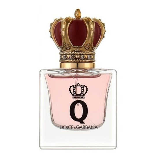 Dolce & Gabbana - Queen EDP Spray
