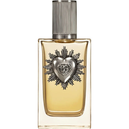 Dolce & Gabbana Men's Devotion EDP Spray