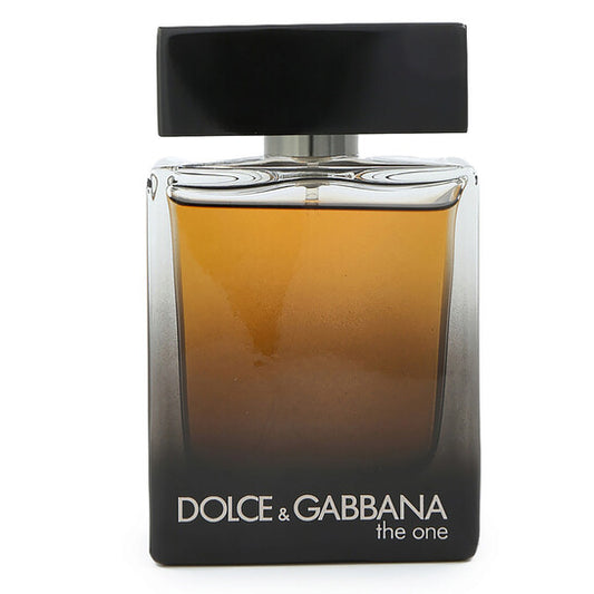 Dolce & Gabbana The One Men by EDP Spray