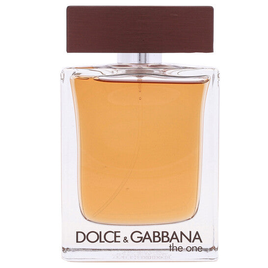 Dolce & Gabbana - The One EDT