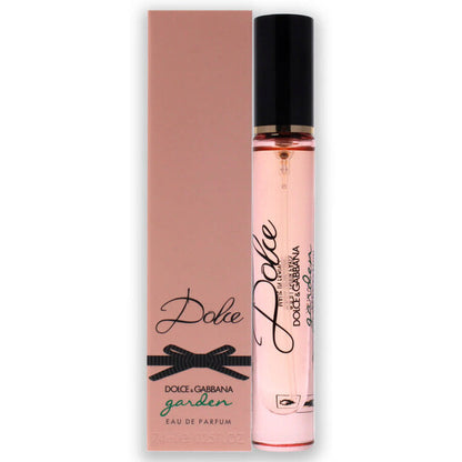 Dolce Garden by Dolce & Gabbana