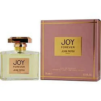 Joy Forever By Jean Patou EDP