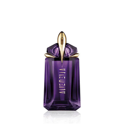 Mugler Alien refillable Eau de Parfum 3.0 oz women's perfume product photo