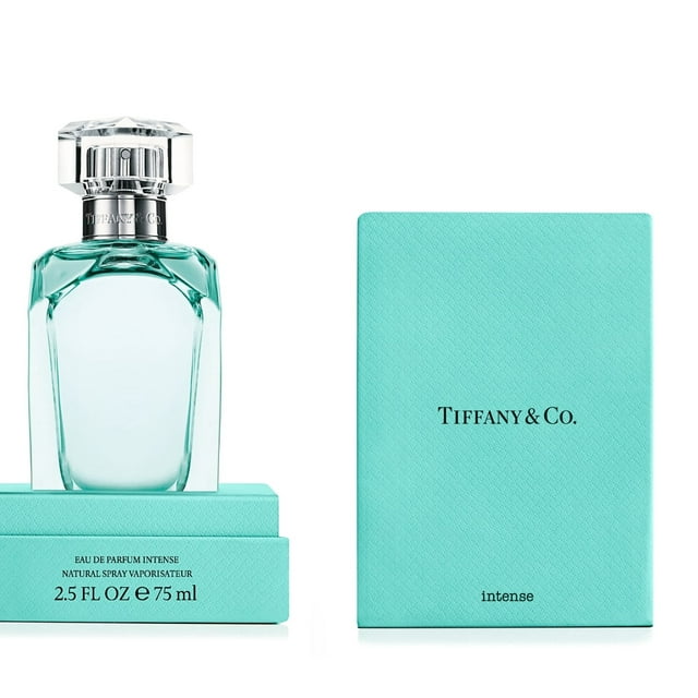 Tiffany & Co Intense EDP