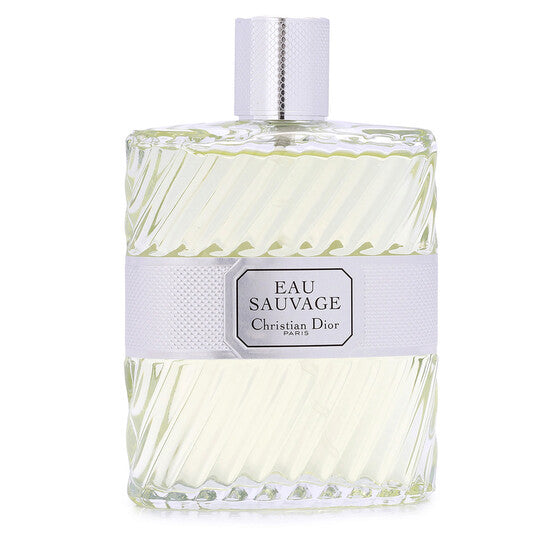 Dior - Eau Sauvage EDT Spray