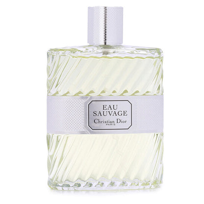 Dior - Eau Sauvage EDT Spray
