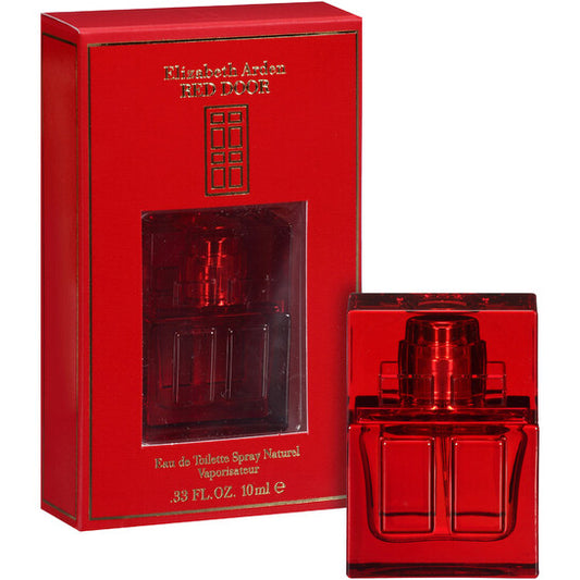 Elizabeth Arden - Red Door EDT Spray for Women