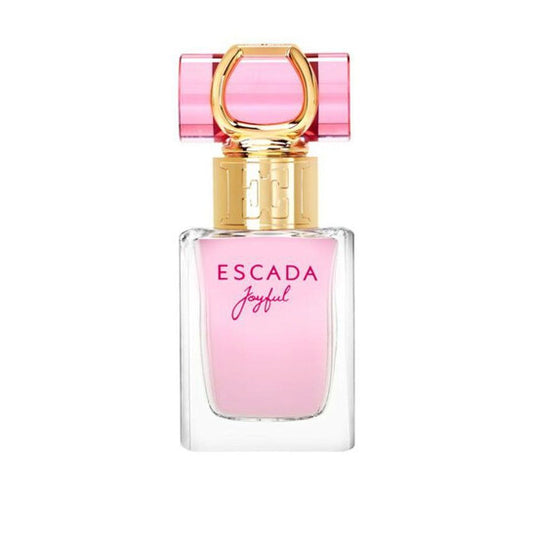 Escada - Joyful EDP