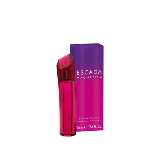 Escada - Magnetism EDP Spray