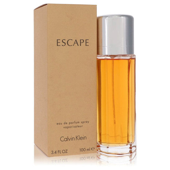 Calvin Klein Escape / EDP Spray
