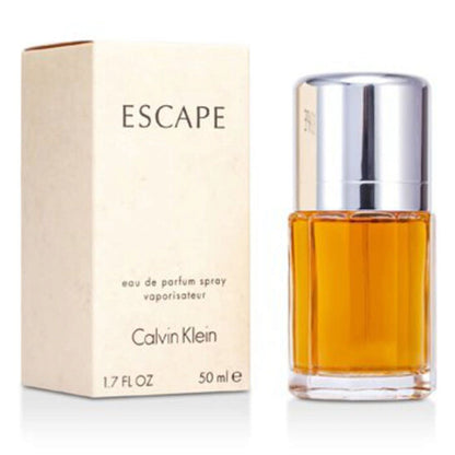 Calvin Klein Escape / EDP Spray