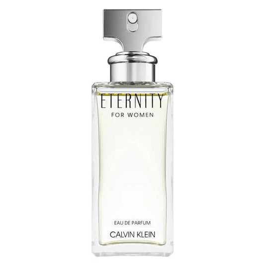 Calvin Klein Eternity/calvin Klein EDP Spray