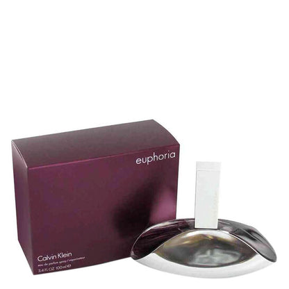 Calvin Klein Euphoria / EDP Spray
