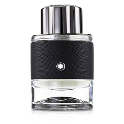 Mont Blanc - Explorer EDP Spray for Men
