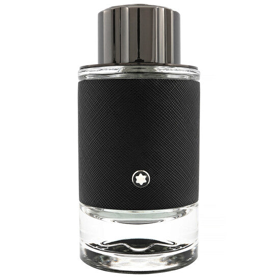 Mont Blanc - Explorer EDP Spray for Men