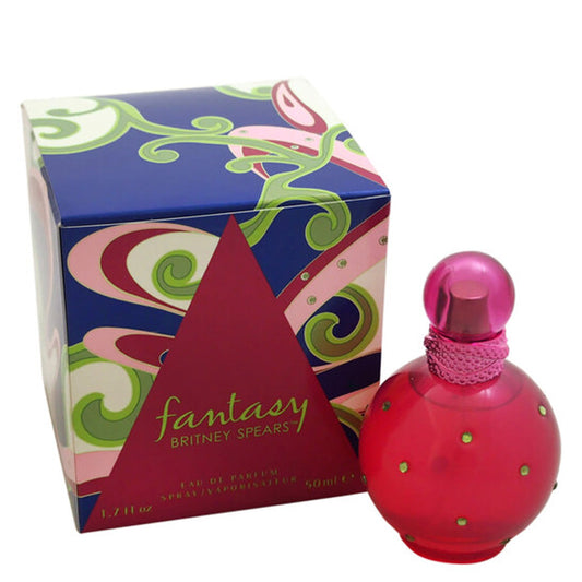 Britney Spears Fantasy/ Edp Spray