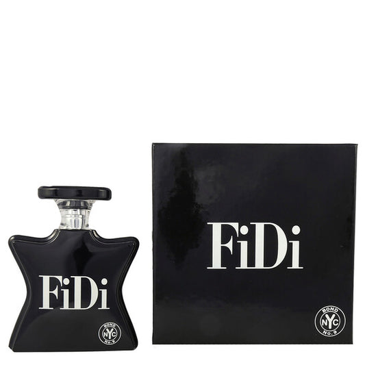 Bond No.9 Fidi / EDP Spray