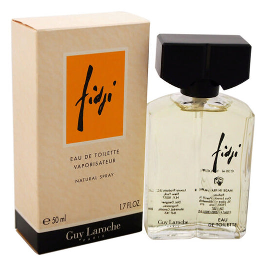 Guy Laroche - Fidji EDT Spray