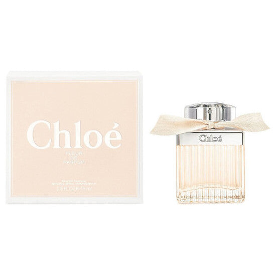 Chloe Fleur De Parfum by Chloe for Women