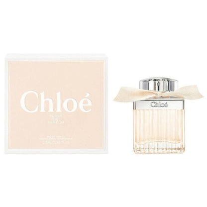 Chloe Fleur De Parfum by Chloe for Women