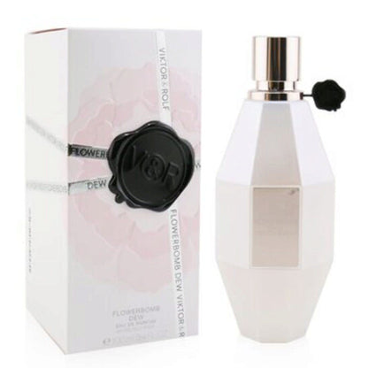 Viktor & Rolf Flowerbomb Dew / EDP Spray