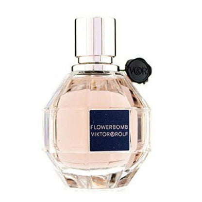 Viktor & Rolf Flowerbomb / EDP Spray