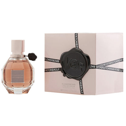 Viktor & Rolf Flowerbomb / EDP Spray
