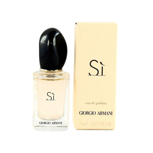 Giorgio Armani - Armani Si EDP Spray