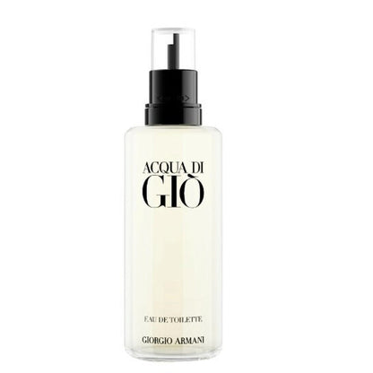 Giorgio Armani  - Men's Acqua Di Gio EDT