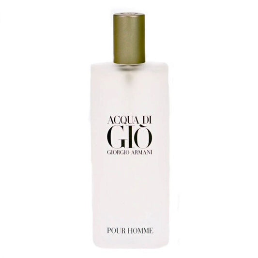 Giorgio Armani  - Men's Acqua Di Gio EDT