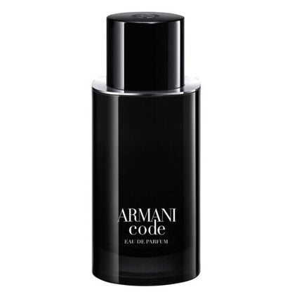 Giorgio Armani - Armani Code EDP Spray