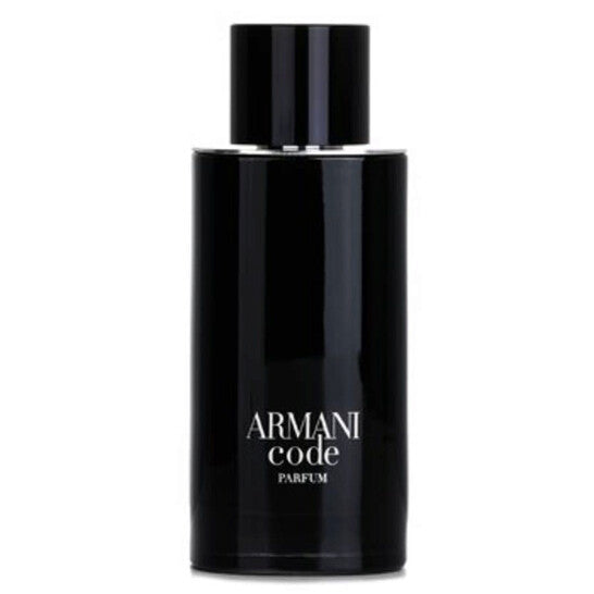 Giorgio Armani - Armani Code Parfum Spray