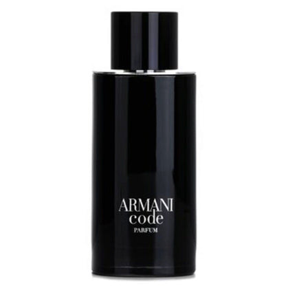 Giorgio Armani - Armani Code Parfum Spray