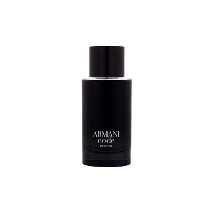 Giorgio Armani - Armani Code Parfum Spray