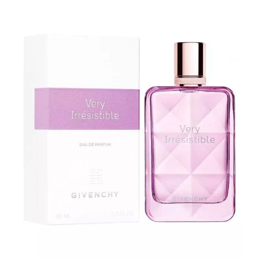 Givenchy Very Irresistible EDP for Women 2.7 oz (80 mL)